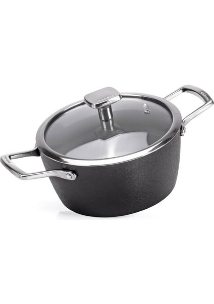 Armonia Finegres Güveç Tenceresi 20 cm