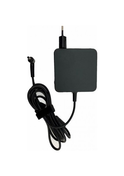 Grundig Gnb 1565 A1 I3 Uyumlu Notebook Adaptör (Muadil 20V 3.25 65W)