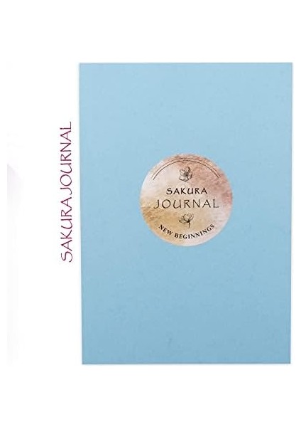 Journal Günlük Planlayıcı Bloknot fiyatları