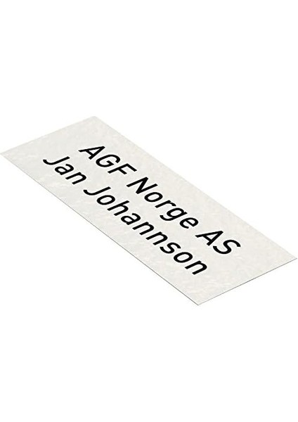 Icon Kartuş, 32 mm x 22M, Beyaz modelleri