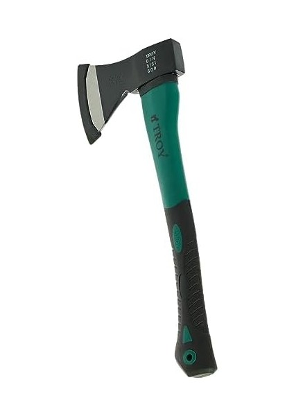 T 27220 Nacak, Siyah modelleri