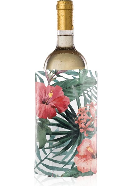 Vin Aktif Soğutucu Botanik Limited Edition