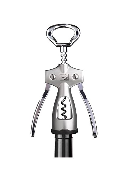 Vin 68423606 Winged Corkscrew Hediye Paketi fiyatları