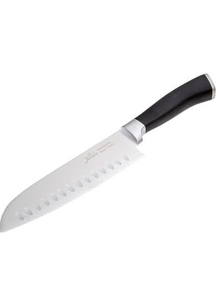 Utsuri Professional 5 Parça Bıçak Seti