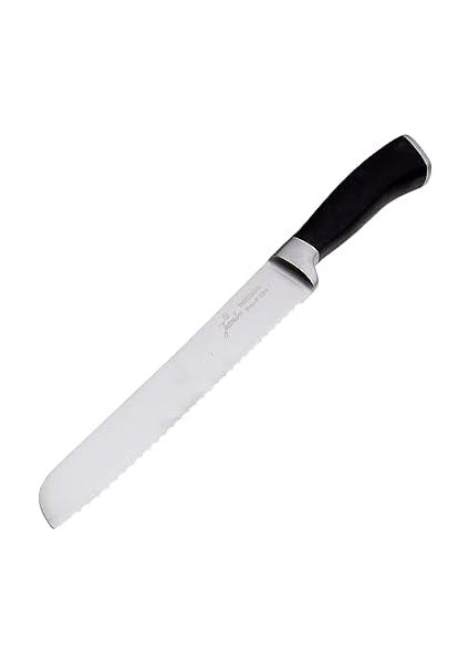 Utsuri Professional 5 Parça Bıçak Seti