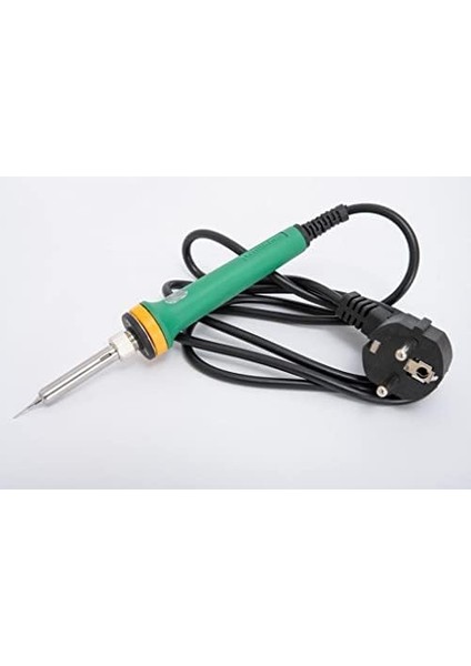 Eg-30 30W Seramik Rezistans 30W Kalem Havya
