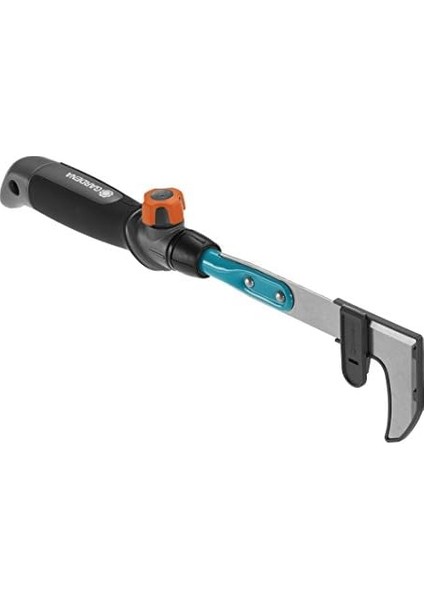 Derz Kazıyıcı 08927-20 Kombinasyon Sistemi fiyatları