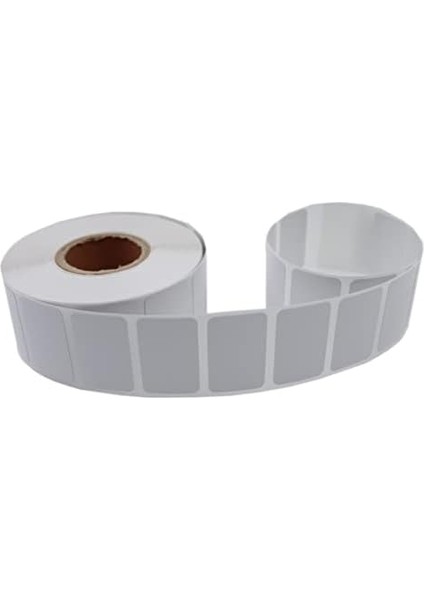Etiketler , Hazır Al Hızlı Al Kuşe Fastyre Etiket, Güçlü Tutkallı Etiket, Lastik I, Prüzlü Yüzeyler Için Rulo 40X25 1000 Adet Fastyre Çıkartmalar, Kendinden Yapışkanlı Stickerlar