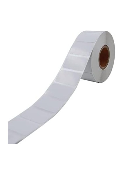 Etiketler , Hazır Al Hızlı Al Kuşe Fastyre Etiket, Güçlü Tutkallı Etiket, Lastik I, Prüzlü Yüzeyler Için Rulo 40X25 1000 Adet Fastyre Çıkartmalar, Kendinden Yapışkanlı Stickerlar