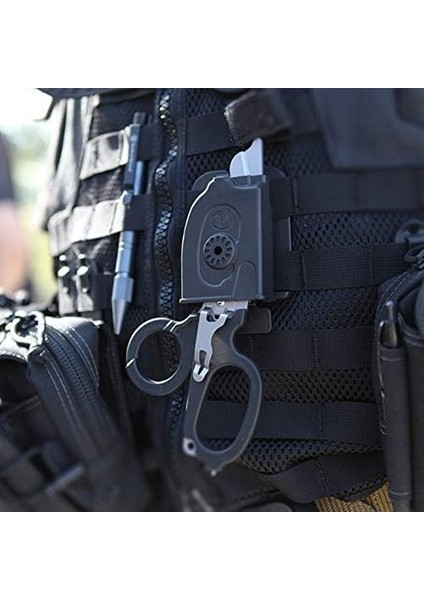 Unisex Multitool Raptor modelleri