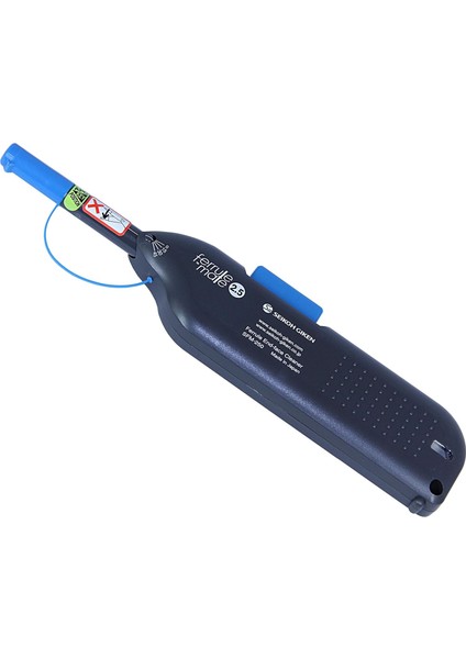 Giken Fiber Temizleme Kalemi 2,50MM. (Sc)