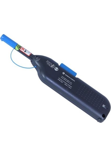 Giken Fiber Temizleme Kalemi 2,50MM. (Sc) fiyatları