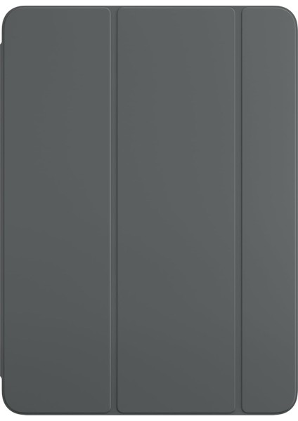 13 Inç iPad Air (M2) Için Smart Folio - Kömür Grisi