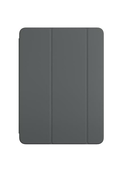 13 Inç iPad Air (M2) Için Smart Folio - Kömür Grisi fiyatları