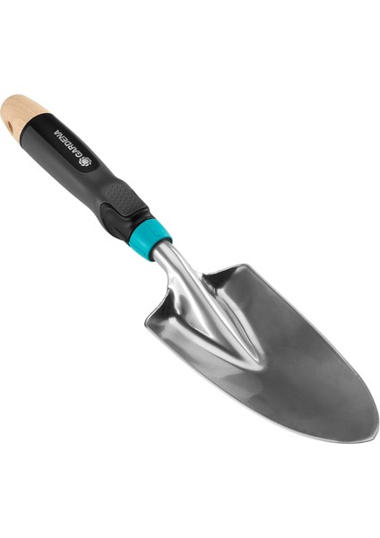 Comfort Kleingeräte-Set