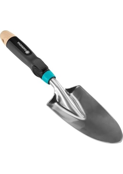 Comfort Kleingeräte-Set fiyatları