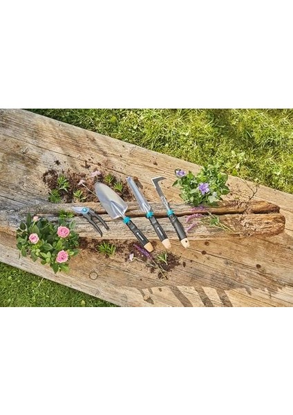 Comfort Kleingeräte-Set modelleri