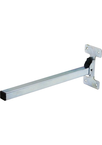 Sofra Ayak Komple Metal 30 cm Aç Kapa