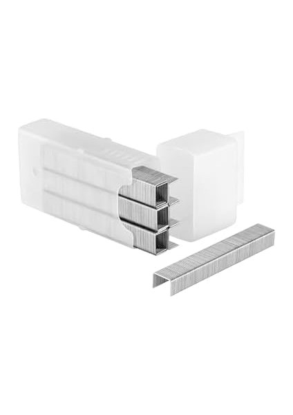 1/TRA205T Zımba Teli, Sarı/siyah, 8mm fiyatları