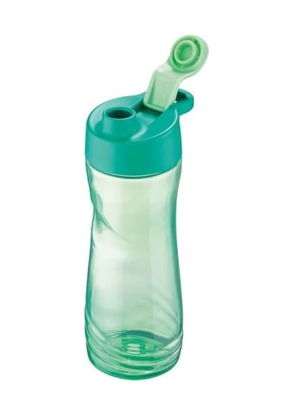 Origins Matara 500 ml - Yesil