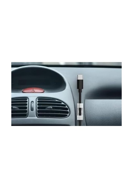 Adet Yapışkanlı Şeffaf Kablo Tututcu fiyatları