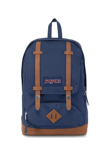 Cortlandt Navy Sırt Çantası