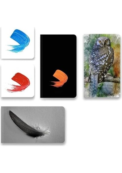 Note 5 Li Özel Set, Çizgisiz Not Defteri, Karton Kapak, (2 Adet 11X11 cm Kare + 2 Adet 12X21 cm Dikey + 1 Adet 21X12 cm Yatay, Toplam 5X128 Sayfa) fiyatları