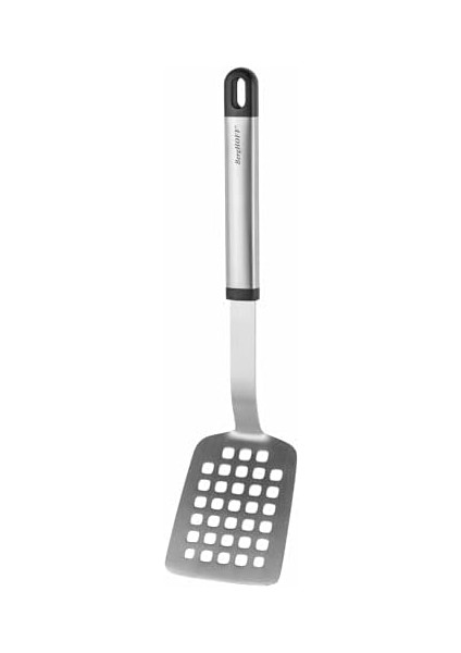 2800645 Mutfak Yardımcısı Seti, Paslanmaz Çelik, Metal, 13,5 x 22,5 x 45 cm , 8 Birim fiyatları