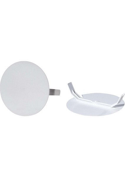 Buat Kapağı 5 Adet