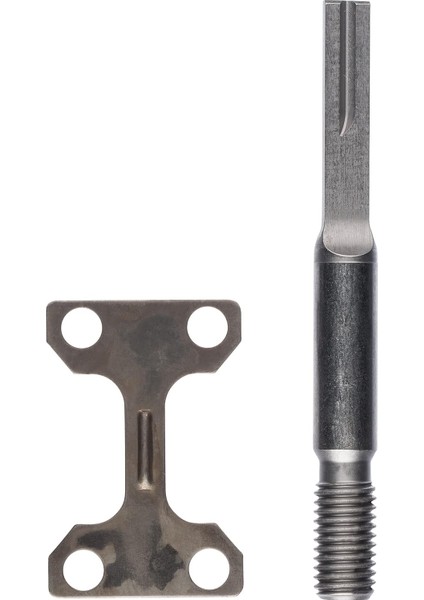 2608639024 Aksesuarı Universalstempel Universalstempel, Gna 1,6 L