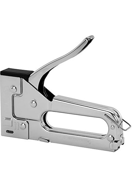 6/TR45 Zımba Tabancası, Sarı/siyah, 6/8/10 mm modelleri