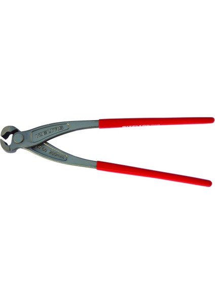 mm Betoncu Kerpeten Pvc