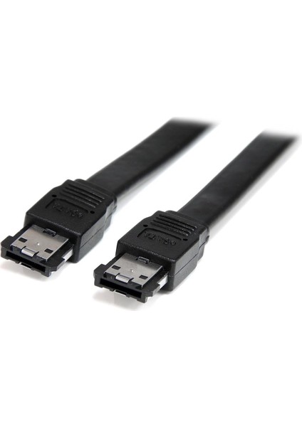 SL-ES150 1m E-Sata Kablosu