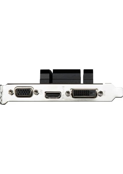 N730K-2GD3H/LPV1 Nvıdıa Geforce Gt 730 2 Geçişli Gddr3 Ekran Kartı