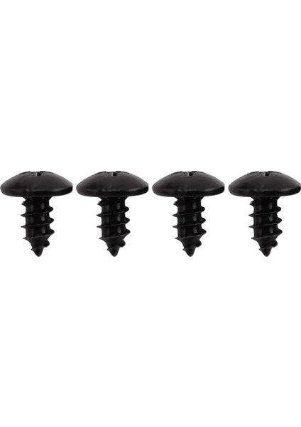 Evrensel 6016 Kavurma Fan Motoru Üfleyici Soğutma Komple Kiti Değiştirme 120 V Için (Yurt Dışından) fırsatları