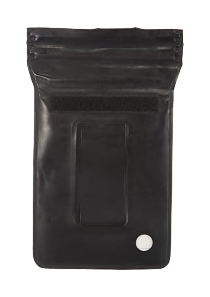 Gear Unisex Su Geçirmez Çanta Ipad Uyumlu Kılıf, Siyah modelleri