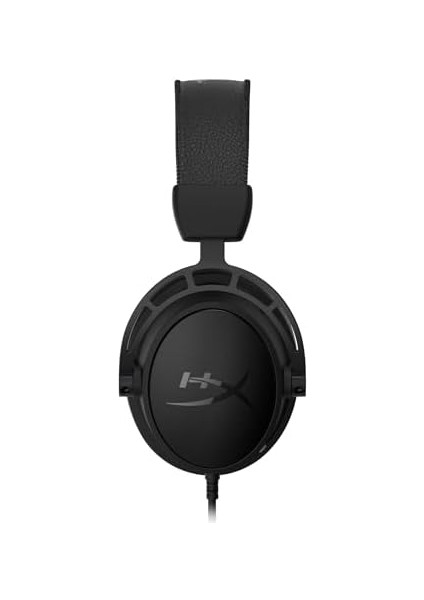 Cloud Alpha S Gaming Kulaklık Blackout Hx-Hscas-Bk/ww fiyatları