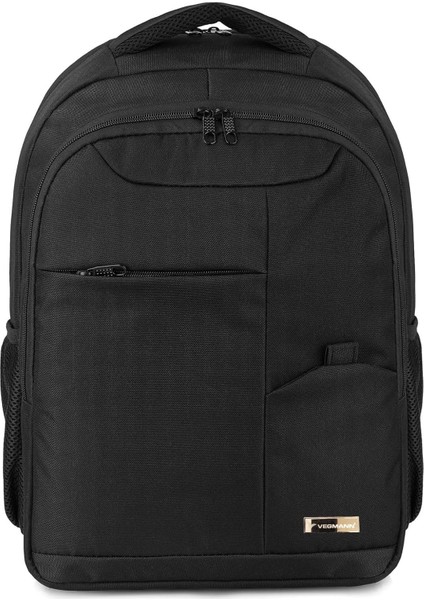 VGM-030 Sırt Çantası15,6 Inç Bilgisayar Uyumlu Laptop Çantası, Su Geçirmez, Erkek Kadın Çanta, Okul Çantası, Dizüstü Bilgisayar Sırt Çantası, Notebook Çantası,macbook Dizüstü iPad