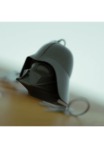 Darth Vader Anahtarlık