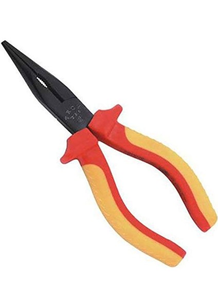 T 21816 Vde Kargaburun, 160 mm