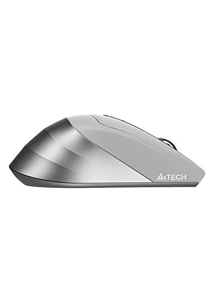 FB35 Fstyler Bluetooth+2.4ghz Nano Optik 2000DPI Beyaz Kablosuz Mouse fiyatları