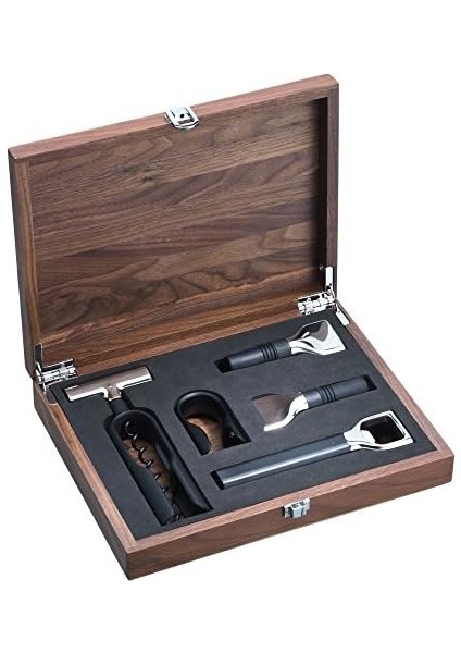 Somellıer Set 5p fiyatları