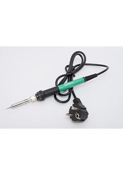 Ky-40 40W Kalem Havya