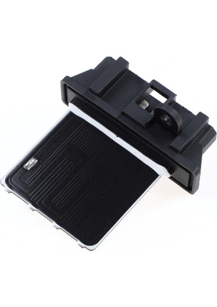 02-12 Rodeo D-Max 01-14 Üfleyici Motor Fan Direnci 8-98049394-0 Için Uygundur Yeni (Yurt Dışından)