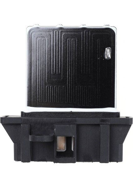 02-12 Rodeo D-Max 01-14 Üfleyici Motor Fan Direnci 8-98049394-0 Için Uygundur Yeni (Yurt Dışından) fırsatları
