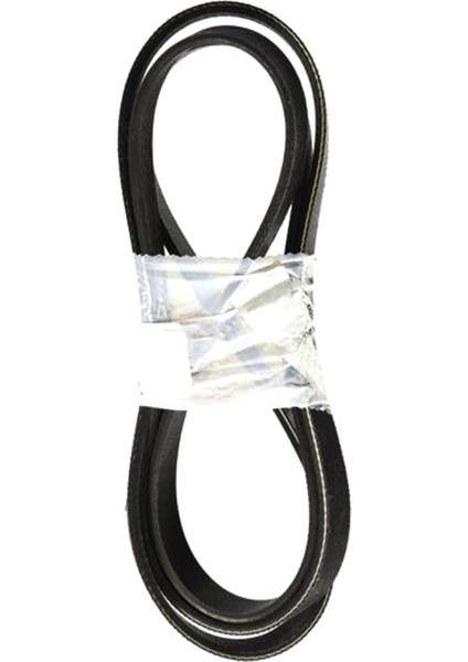 38920-RBB-E03 2007-2009 -V 2004-2008 Için Serpantin Tahrikli Fan Kayışı Tsx 2.4l 38920-RBB-E01 38920-RBB-E02 (Yurt Dışından)