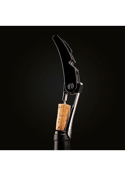 Vin 68854606 Single Pull Garson Temizlik Malzemesi Friend fiyatları