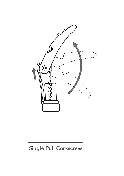 Vin 68854606 Single Pull Garson Temizlik Malzemesi Friend modelleri