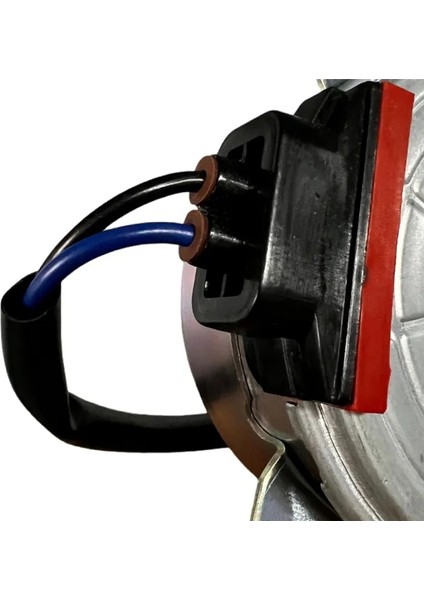Kondenser Fit Ge6 Ge8 09-14 Modelleri Gm2 2009-2014 19030-RB0-004 Için Radyatör Fan Motoru (Yurt Dışından) fiyatları