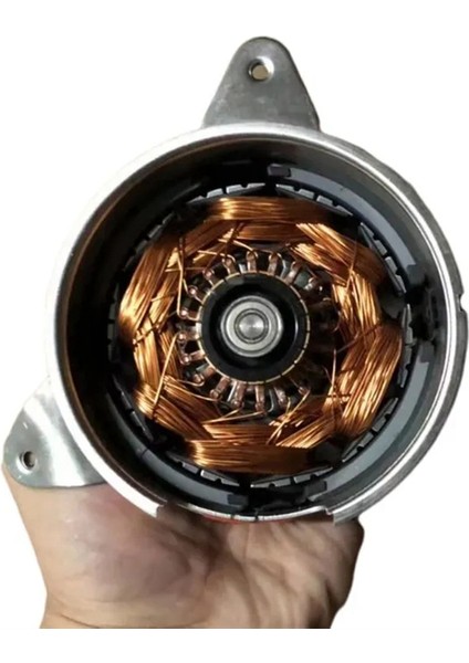Kondenser Fit Ge6 Ge8 09-14 Modelleri Gm2 2009-2014 19030-RB0-004 Için Radyatör Fan Motoru (Yurt Dışından) modelleri